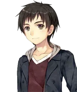 矢嶋 透