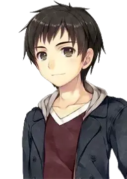 矢嶋 透