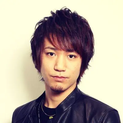 原田雄一