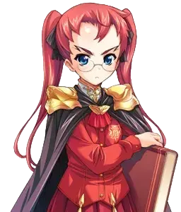 セロ・ポグロム