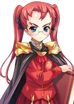 セロ・ポグロム