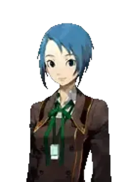 野崎 ミカ