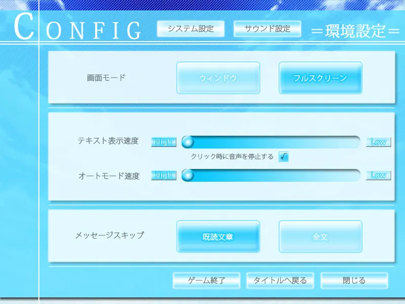 41fc8f0a