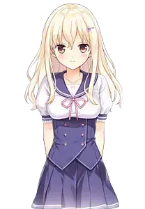 熊倉 朝音