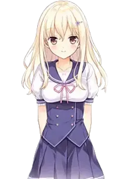 熊倉 朝音