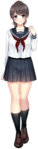 茅野 亜季