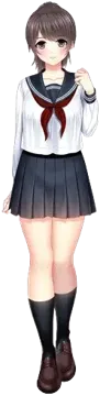 茅野 亜季