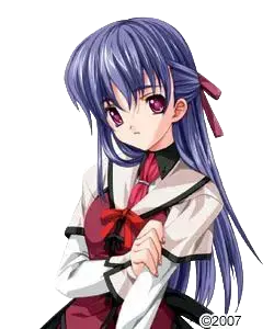 真田設子