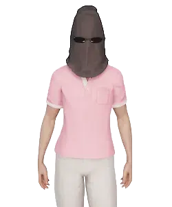 埃迪