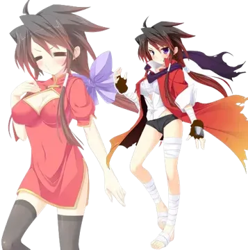 乃神焔晶