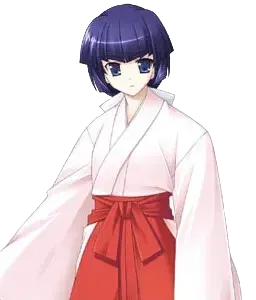神坂 多美