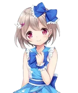 八木 明日花
