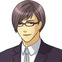 吉谷 和成