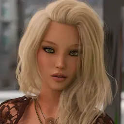 Kelly