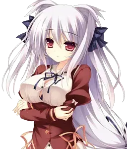 织田茉樱