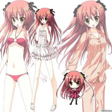 笹山 未優