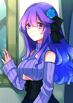 うつろ