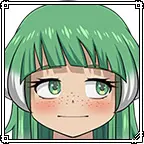 埃琳娜
