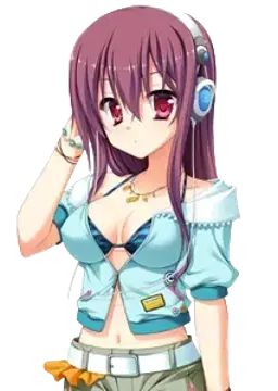 川嶋 南々見