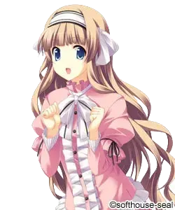 莉可·弗兰·弗莱因