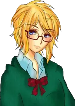 Emi