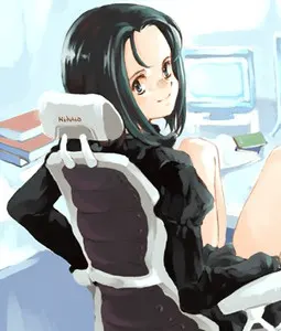 上代 まり