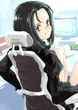 上代 まり
