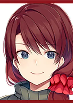 長島 麗美