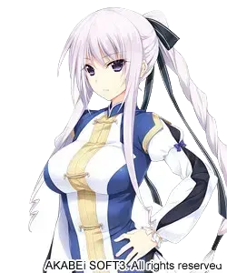 フレイ＝ノールズ
