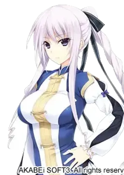 フレイ＝ノールズ