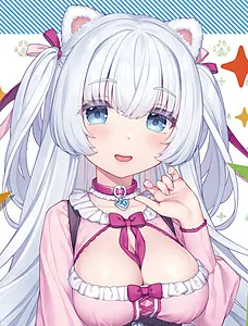 蒲公英