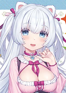 タンポポ