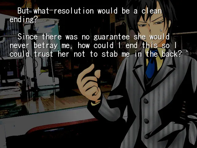 421b481c