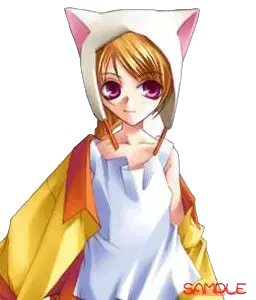 ユーり