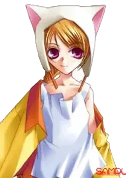 ユーり