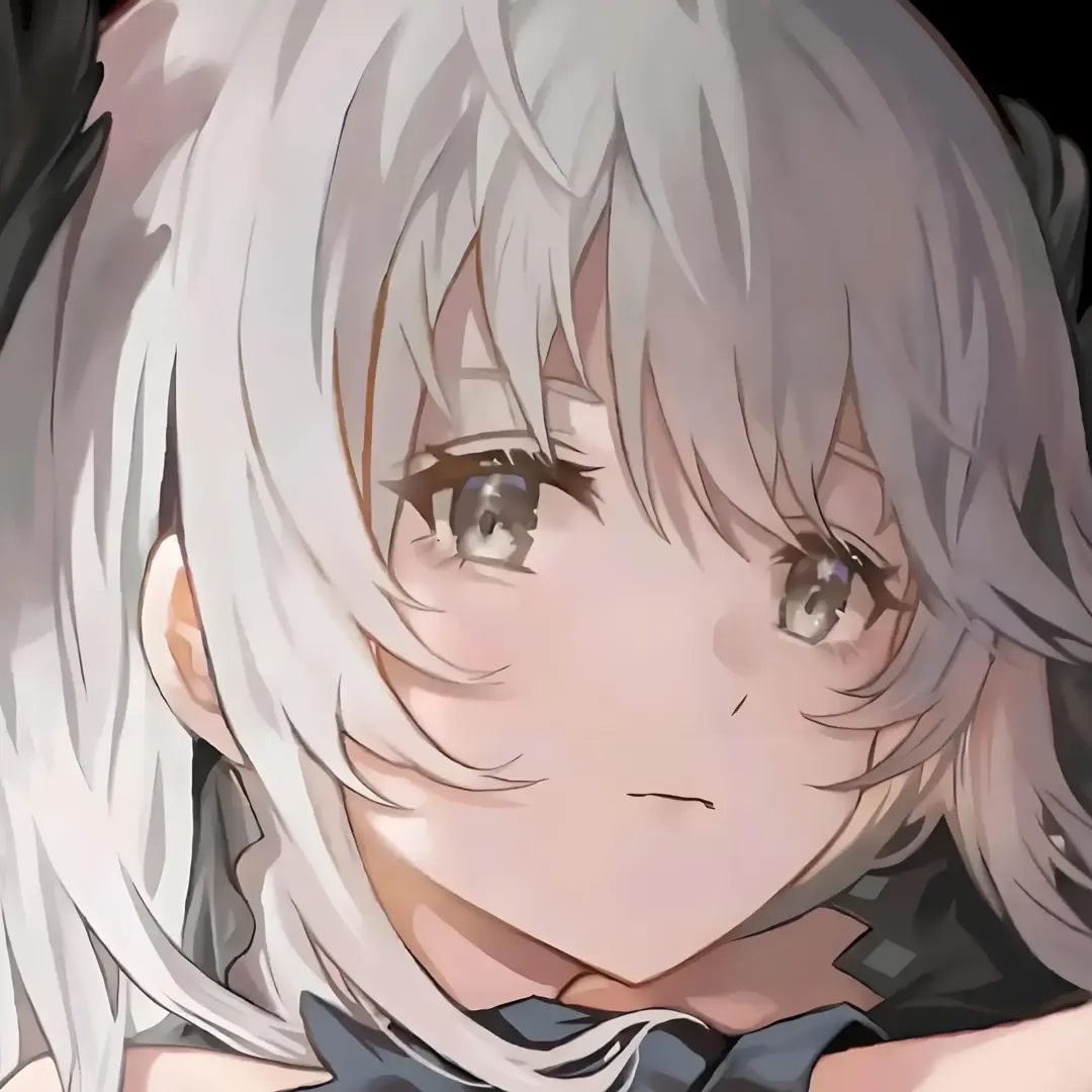 kkiuo