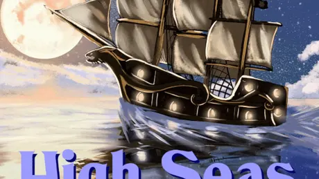 High Seas