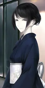佐藤 椿