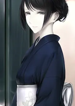 佐藤 椿