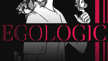 EGOLOGIC