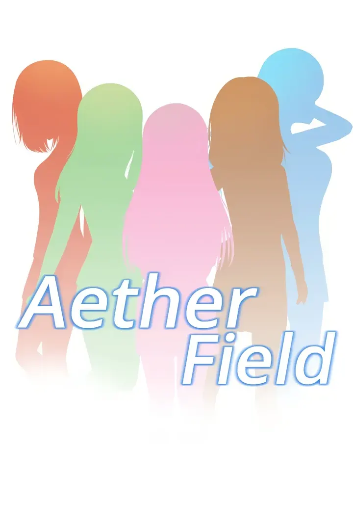 Aether Field