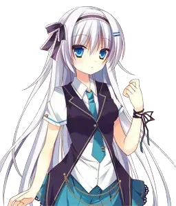 葛城真冬