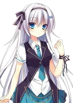 葛城真冬