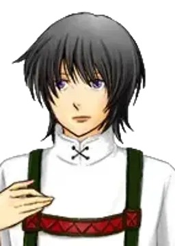グライフ