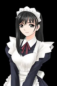 渡瀬　望