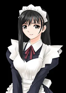 渡瀬　望