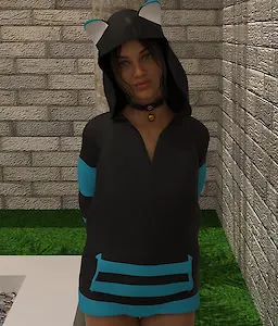 Laura