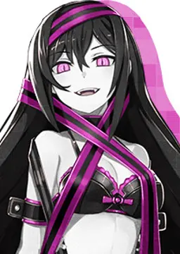 ノヴァ