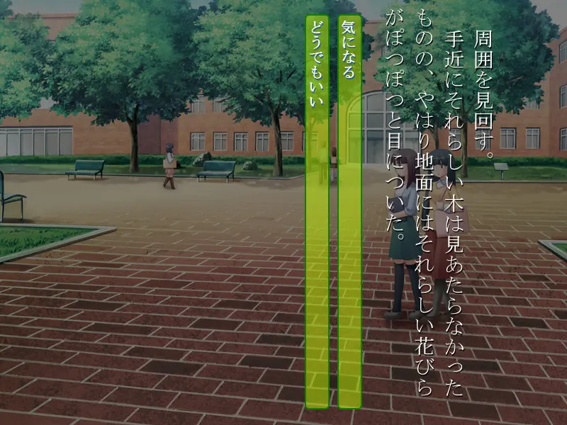 422ecad5