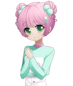 Rin